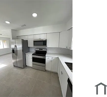 20817 SW 114th Ct — Photo 12