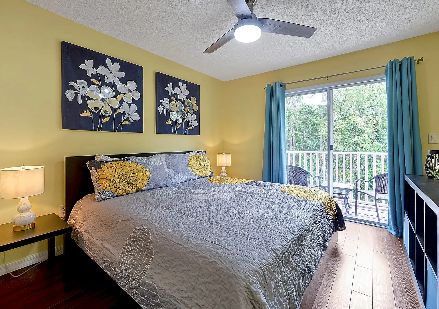 Fully Furnished Available For A Minimum 1-Year Lease! — Photo 4