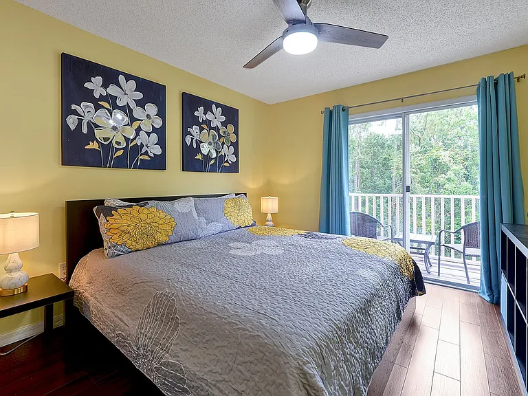 2767 Sun Key Pl — Photo 4