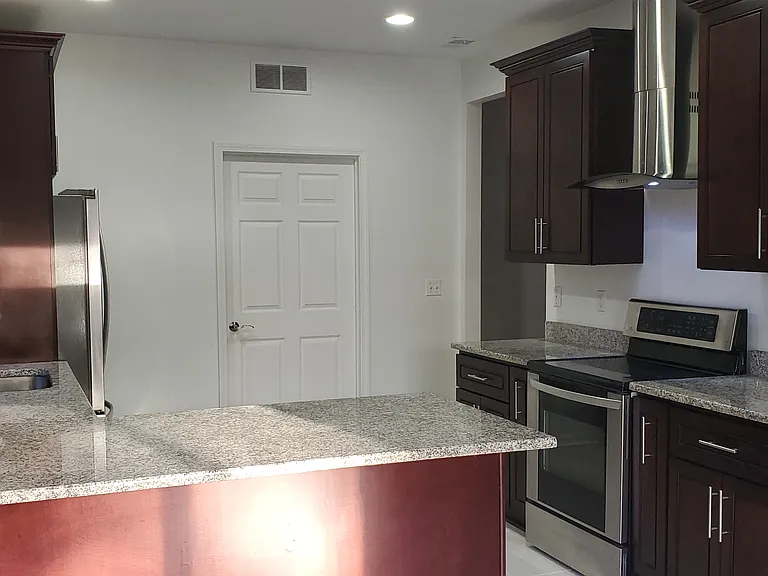 3498 Eagle Creek Dr — Photo 18