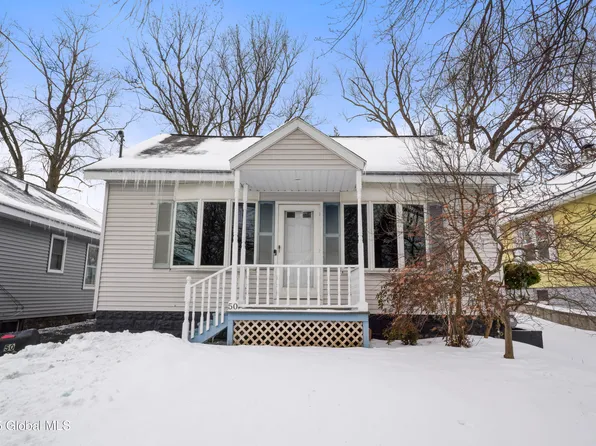 50 Cuthbert Street, Scotia, NY 12302