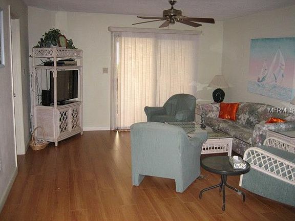 2nd image of 2909 Claremont Ct #2