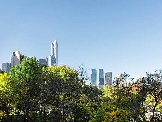 Rented by Sotheby's International Realty | media 2