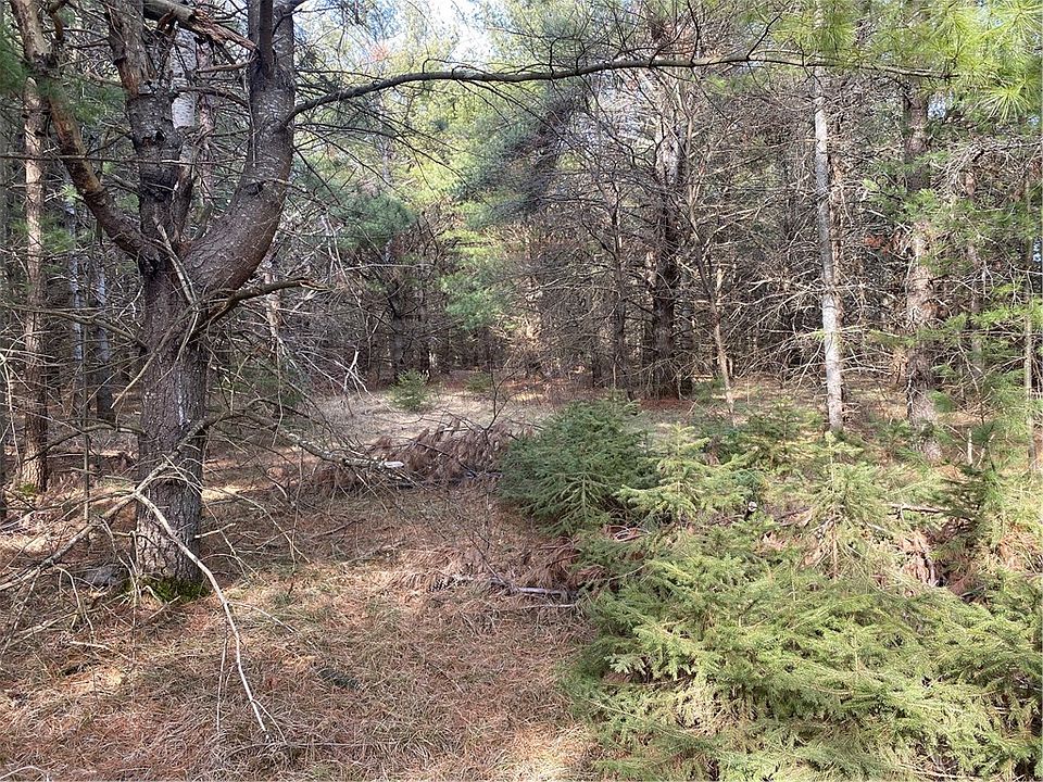 2nd image of Lot 7 N Riverside Road
