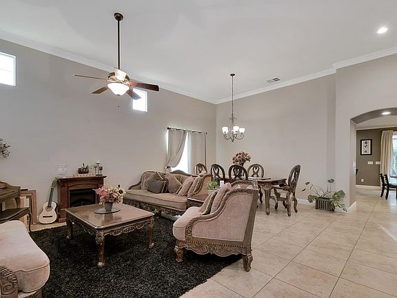 5th image of 1281 Tulio St
