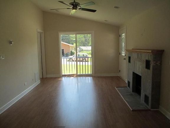 4th image of N1356 Thistle Dr
