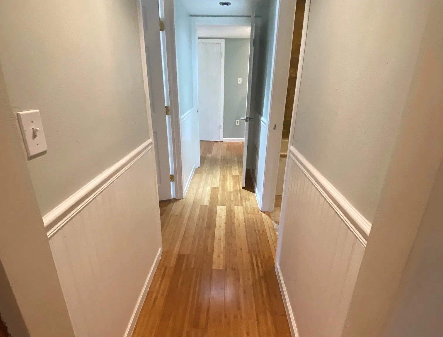 7948 Jefferson Highway — Photo 4