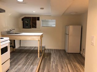 4136 Gilpin Cres #1, Burnaby, BC V5G 2K2
