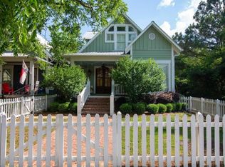 1800 Jackson Ave E, Oxford, MS 38655