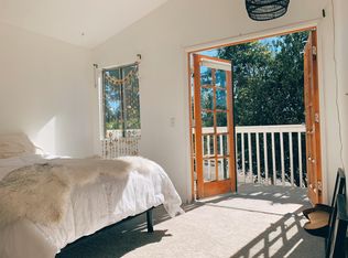 314 W A St W #2, Encinitas, CA 92024