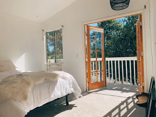 314 W A St W #2, Encinitas, CA 92024