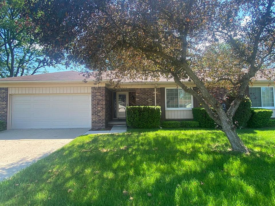 1st image of 22804 Shoreview Ct