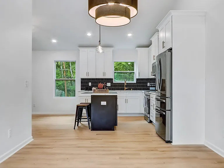 1250 Byewood Ln SW — Photo 26