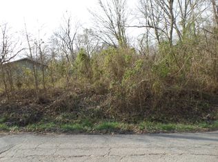 Lots 1, Reeds Spring, MO 65737