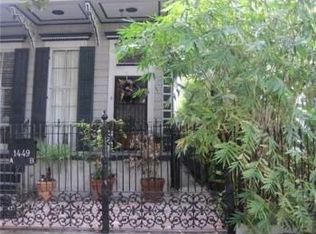 1449 Magazine St, New Orleans, LA 70130