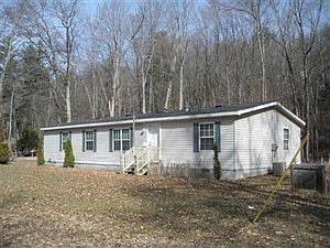 1st image of 6761 Autumn Ave