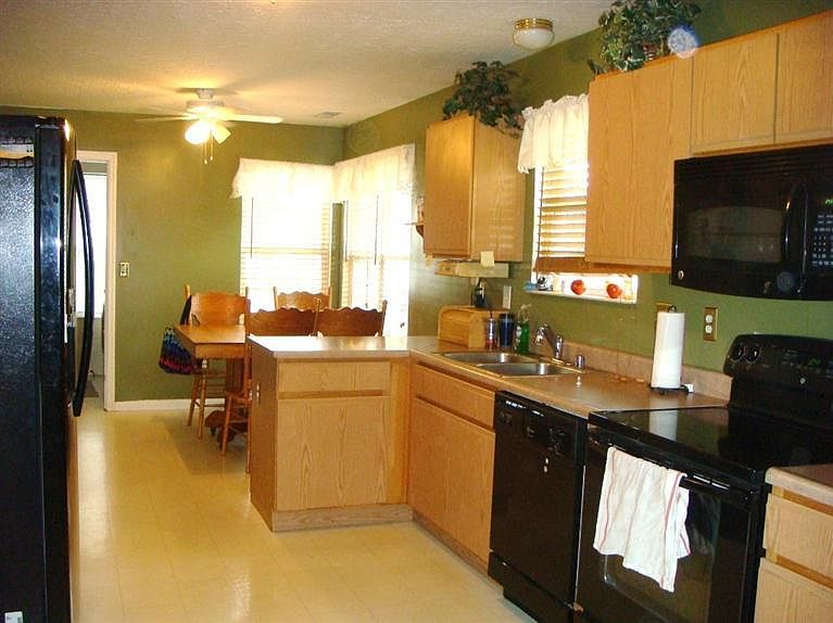 1st image of 2569 Allegro Ln