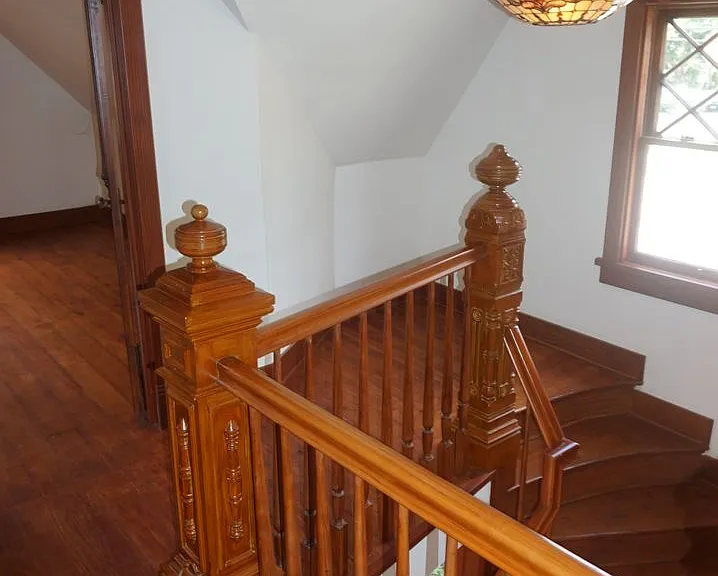 191 N Grand St — Photo 24