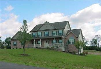 1st image of 111 Chase Hollow Dr