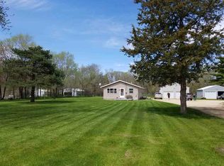 802 Otto Rd, Machesney Park, IL 61115