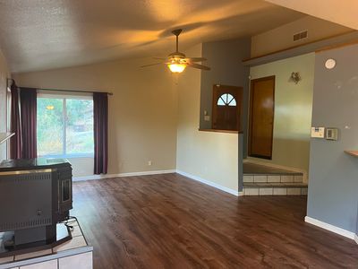 5427 Valleyridge Dr, Redding, CA, 96003