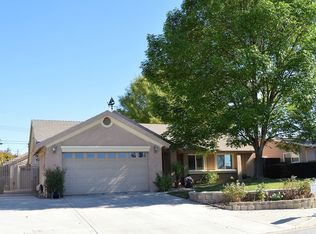12978 Leith Way, Yucaipa, CA 92399