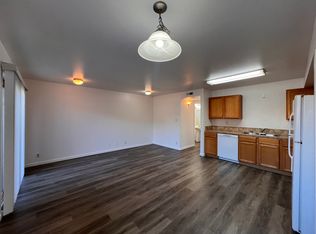 500 Village Dr #599, Fernley, NV 89408