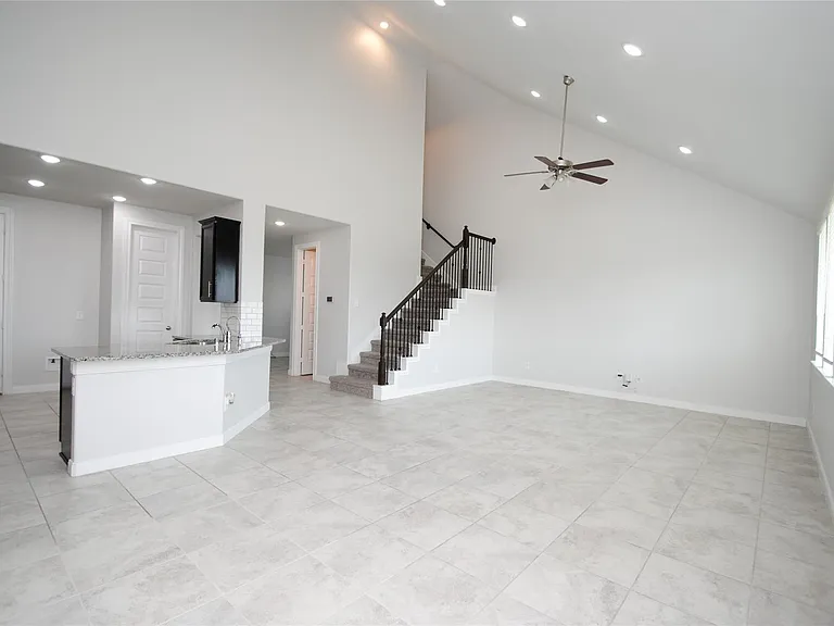8834 Arch Rock Dr — Photo 15