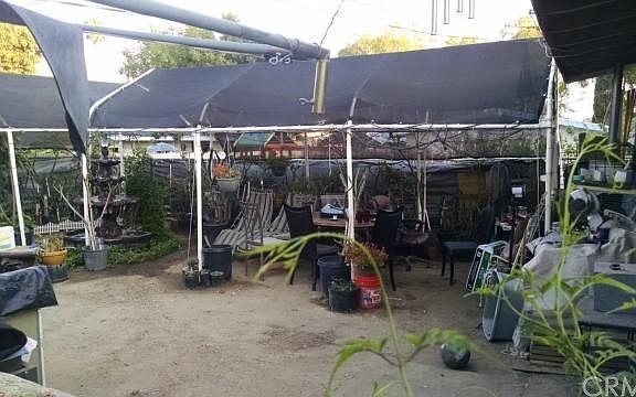 5th image of 2287 Greenwood St