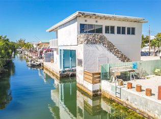 75 Coral Dr #2, Key Largo, FL 33037