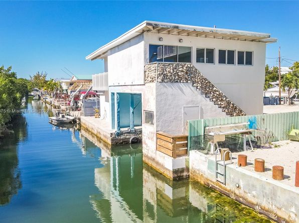 Cheap Apartments In Key Largo