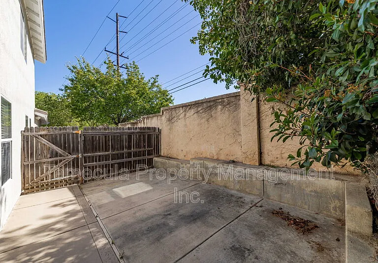 31686 Corte Avalos — Photo 18