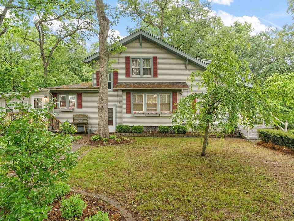 4608 W 173rd Ave, Lowell, IN 46356 MLS 528270 Zillow