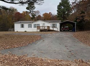 (Undisclosed Address), Paragould, AR 72450