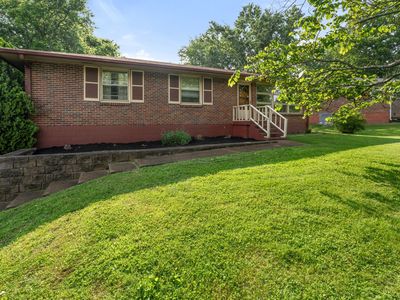 4505 Helmwood Dr, Nashville, TN, 37216