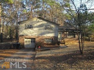 2262 Chestnut Log Loop, Lithia Springs, GA 30122