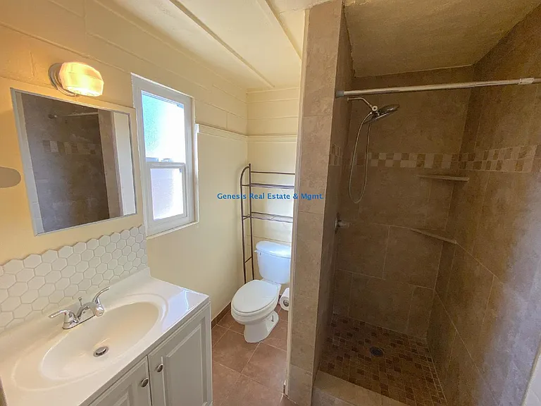 3020 N Richey Blvd — Photo 5