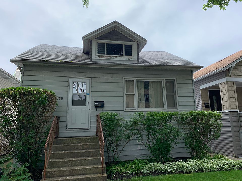 1st image of 1730 W Bryn Mawr Ave