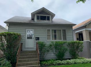 1730 W Bryn Mawr Ave, Chicago, IL 60660
