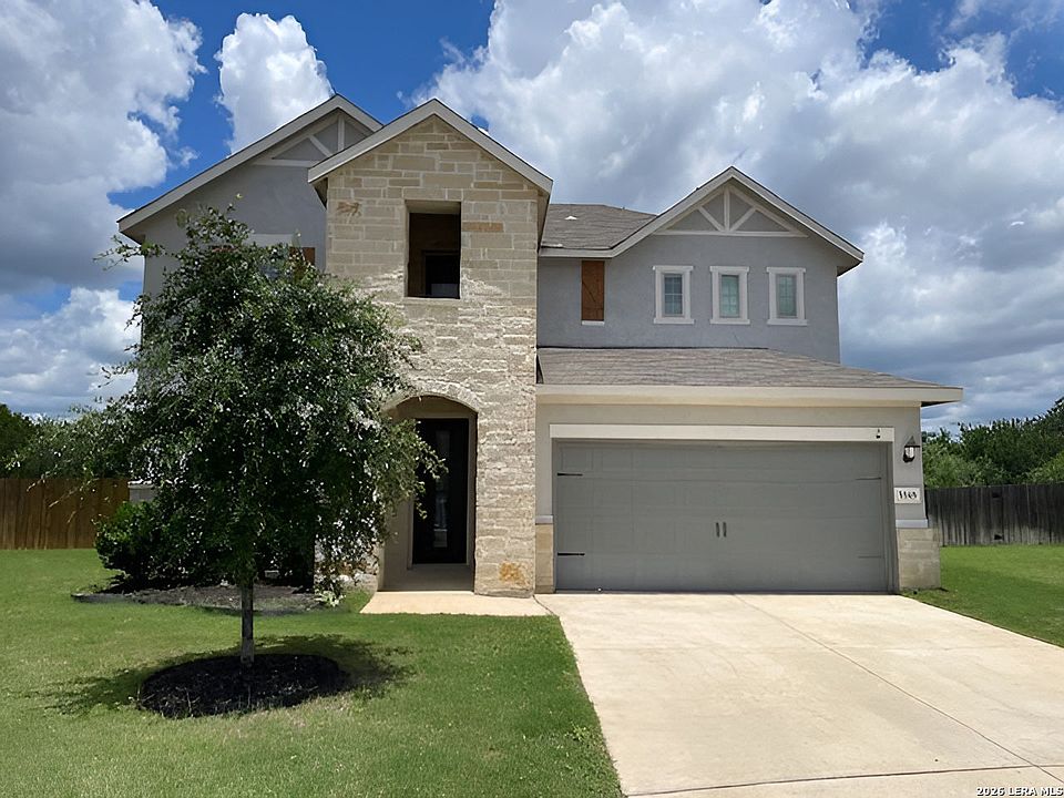 1st image of 9569 WITTEN DR