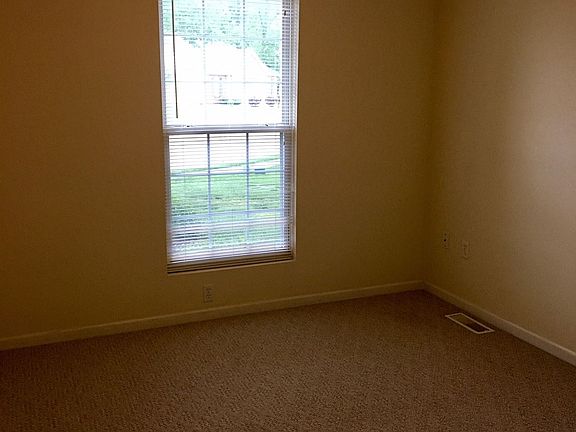 129 Northbay Bedroom2