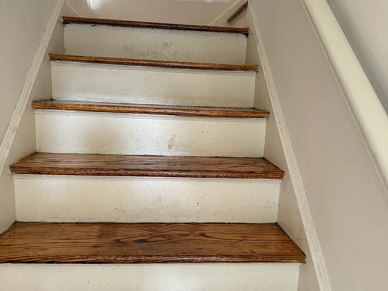 32 Depew St #32 — Photo 6