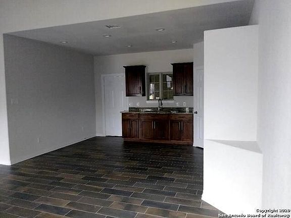 5th image of 6703 Monterey St