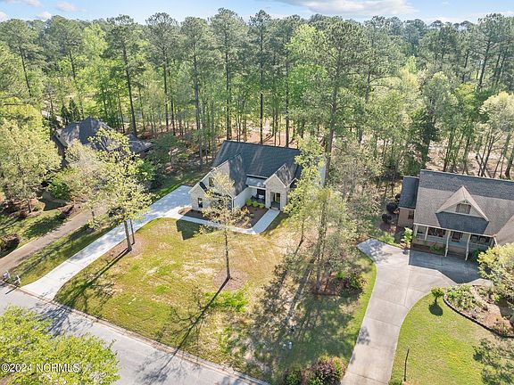 5th image of 112 Cape Fear Drive