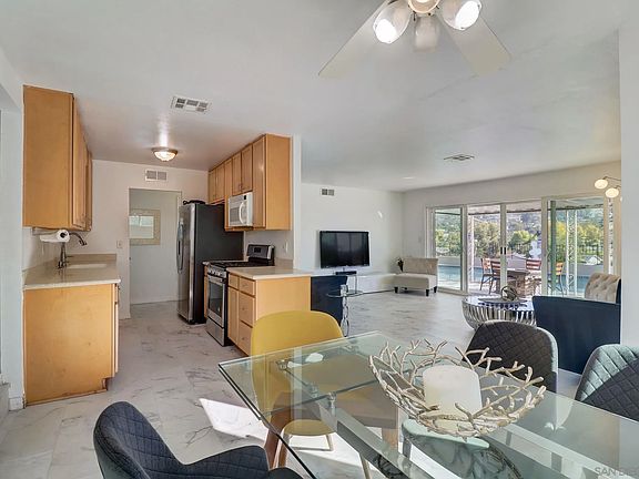 5th image of 9943 Medina Dr