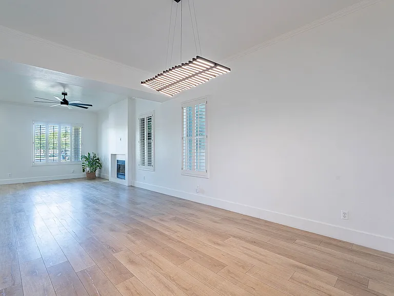 2956 S Birch Ct — Photo 13