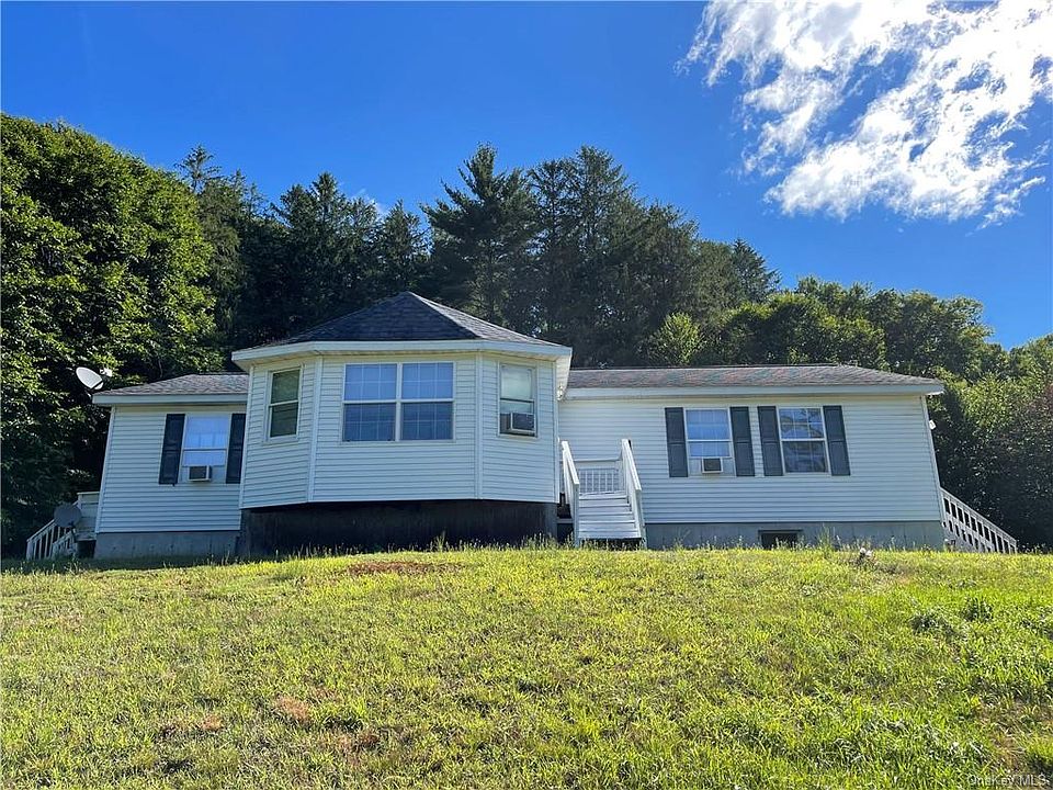 4174 State Route 17B, Callicoon, NY 12723 Zillow
