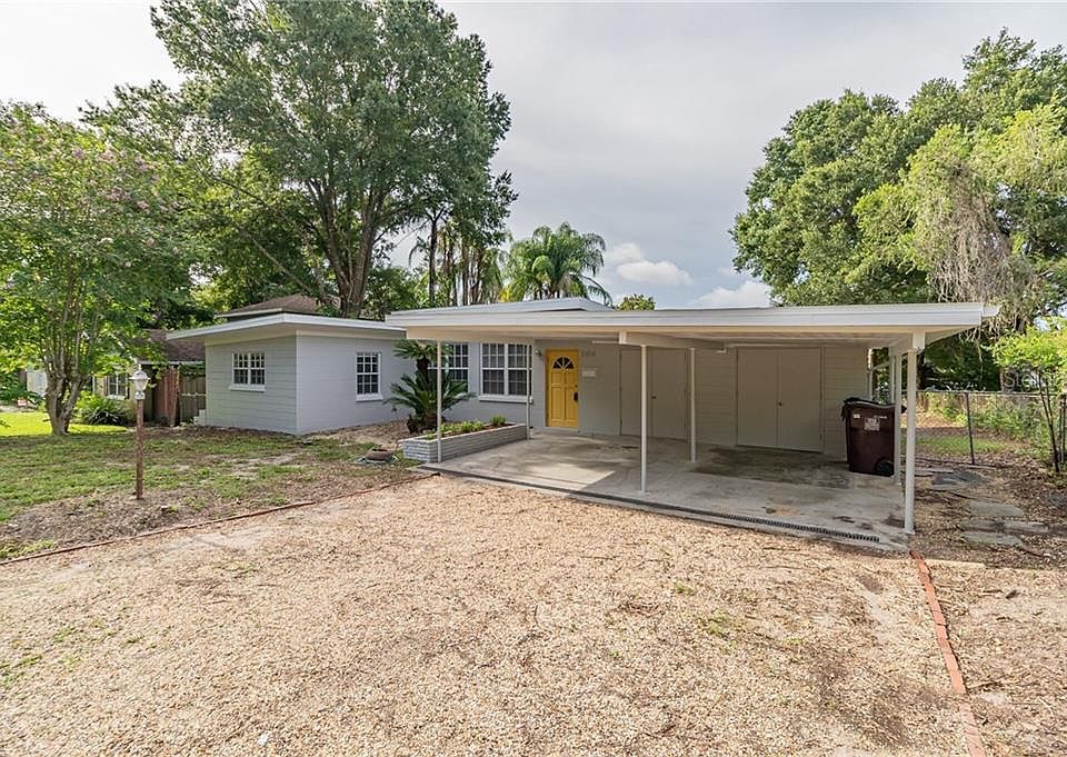 1st image of 3304 Clemwood Dr