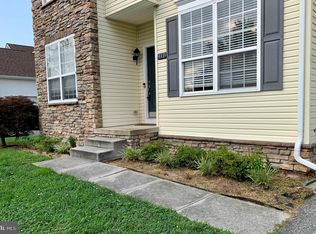 111 Belfry Dr, Felton, DE 19943