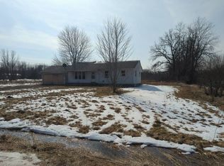 3662 Hulberton Rd, Holley, NY 14470
